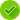 бетонные блоки В25